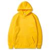 2023 Europäisches Herbst/Winter Damen Samt Kapuzenpullover mit langen Ärmeln