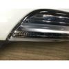 Toyota Prius ZVW30 Early Left Door Mirror Side Mirror MITSUBA 30-342 070 7 Pin (26051405)