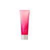 Estée Lauder Nutritious 2-In-1 Foam Cleanser/Purifying Mask
