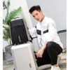 Male Multifunction Fashion Business Casual Travel Anti-theft Waterproof  Laptop Men Backpack Boys' School Bags
