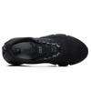 Fila Heritage FHT Black A12M142120FBK