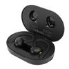 Wireless Bluetooth Earhooks IPX7 Waterproof Bluetooth 5.3 Ergonomic Comfortable Wireless Earbuds Earpieces for Outdoor