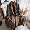 Accessories – Skjerf og skaut