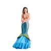 Fairy Tale Elf Costume Cosplay Halloween Party Costume Stage Wear Performance Costume Halloween Dresscosplay Costumes