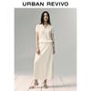 UR Women's Urban Series Wrap Skirt