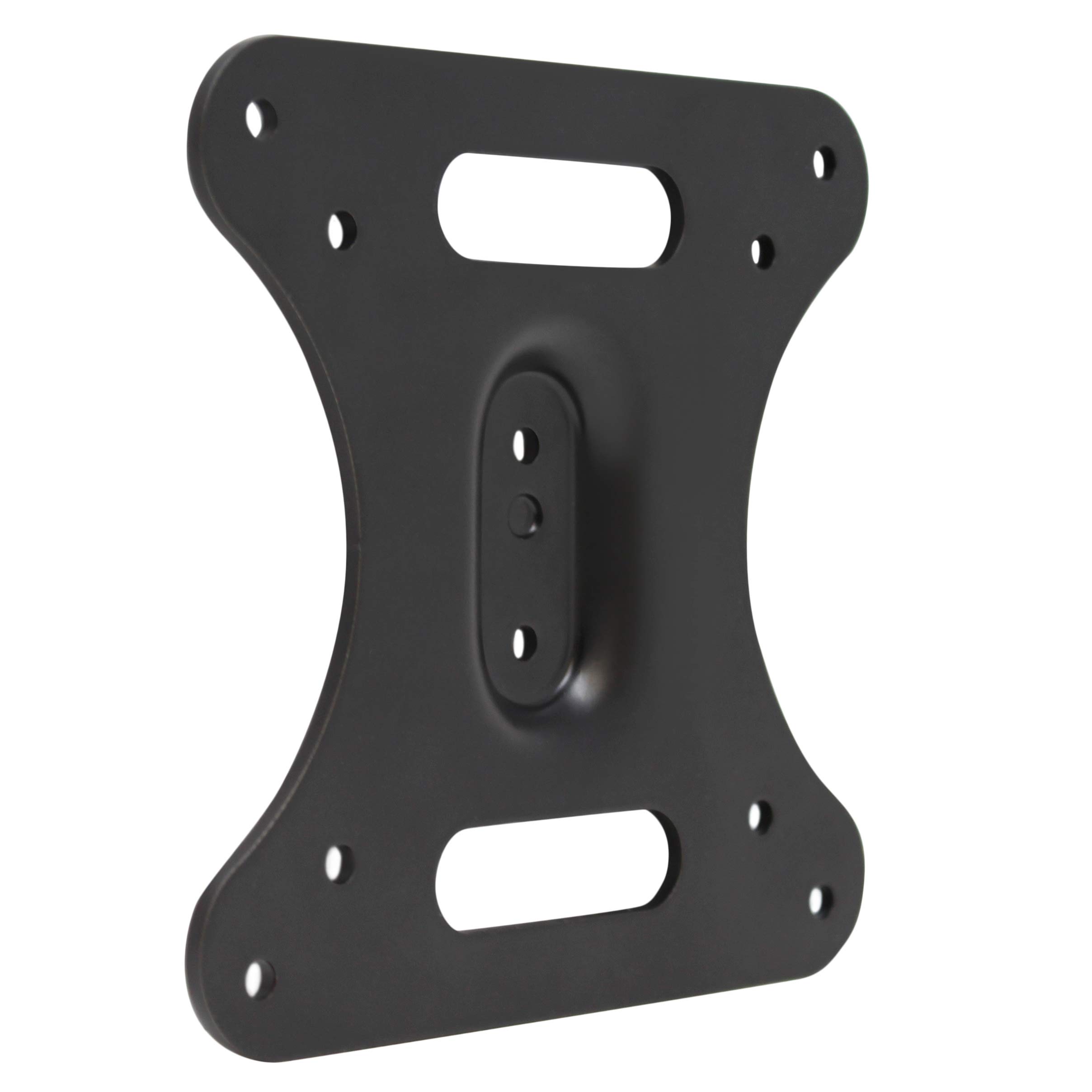 HumanCentric VESA Mount Adapter for MSI