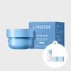 Laneige Water Bank Blue Ha Cream Refill 50ml  Optional 