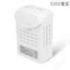 Suitable for DJI Phantom 4 Battery for Phantom4 Battery 5870mAh 89.2Wh 5870mAh (standard Version)