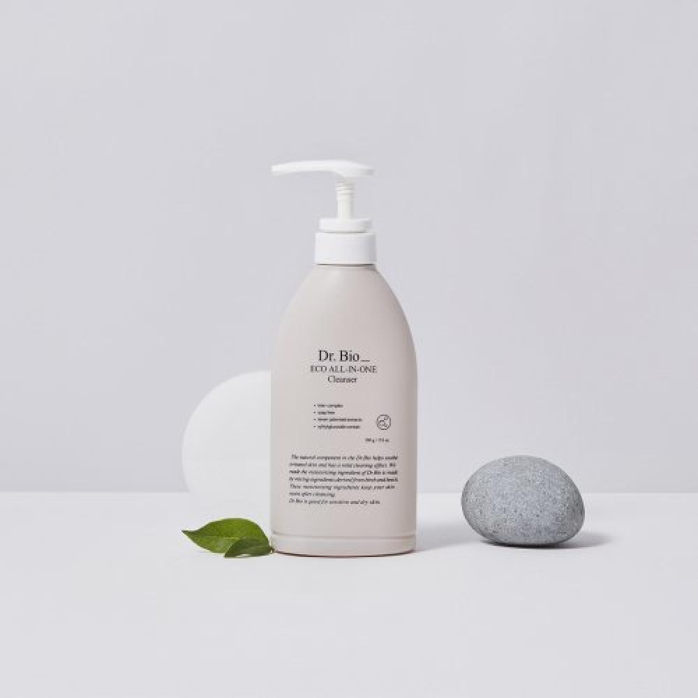 Dr.bio All In One Cleanser 500g