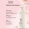 Adolph Plant Extract Hair Lotion