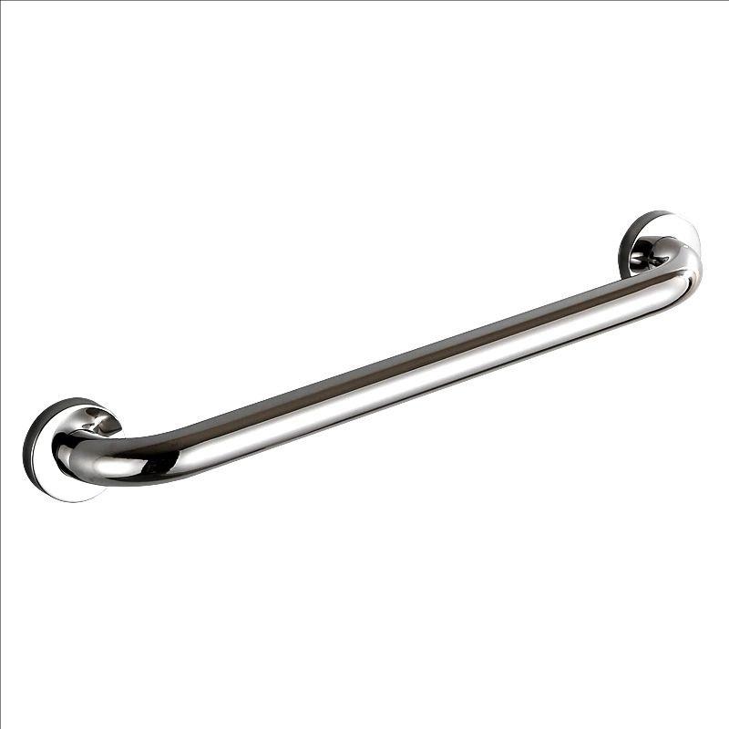 

Поручень Золотой Настенный Поручень для Ванной Ручка Поручень для Ванны Туалет Пожилой Поручень Домашняя Безопасность Черный Хром Античный 30cm