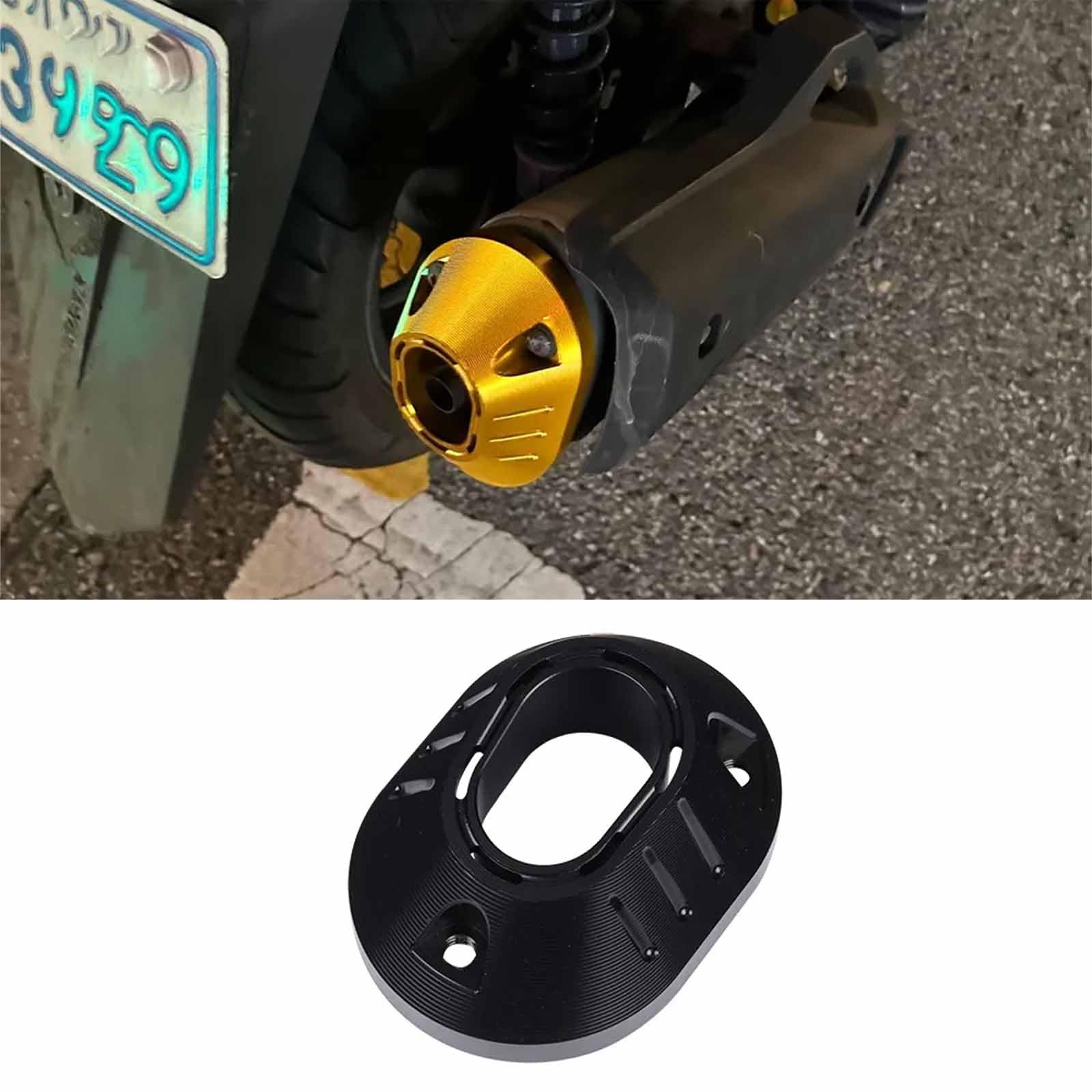 

Для PCX160 2025 jk05 kf47 PCX160 PCX125 PCX150 PCX 125 150 160 2025 Мотоцикл чёрный