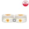 Burtsbees Mama Belly Butter 184.2g 2 Pack