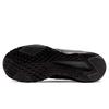 Nike Renew Retaliation Tr Black Anthracite AT1238-005
