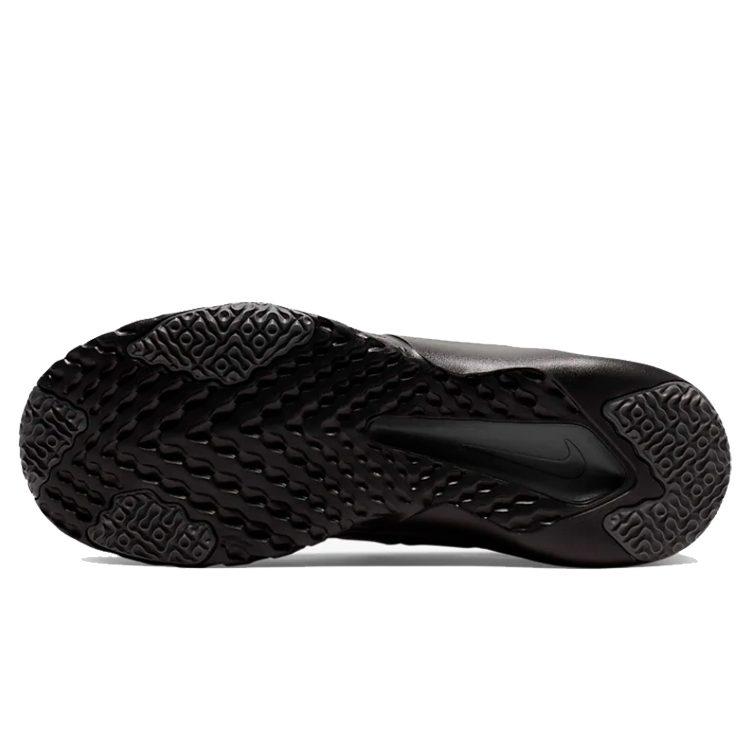 Nike Renew Retaliation Tr Black Anthracite AT1238-005