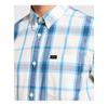 Lee Shirt 112363688