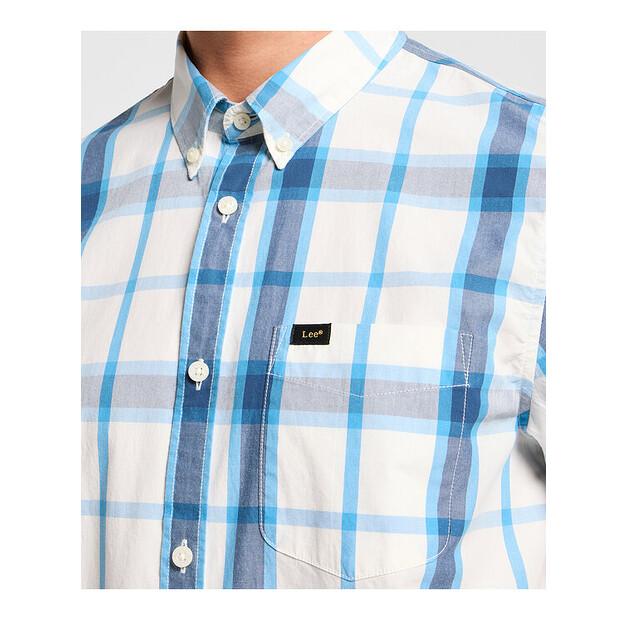Lee Shirt 112363688