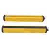 High Quality A Series Light Curtain Sensor Switch Safety Light Grating Security Device DC10‑30V