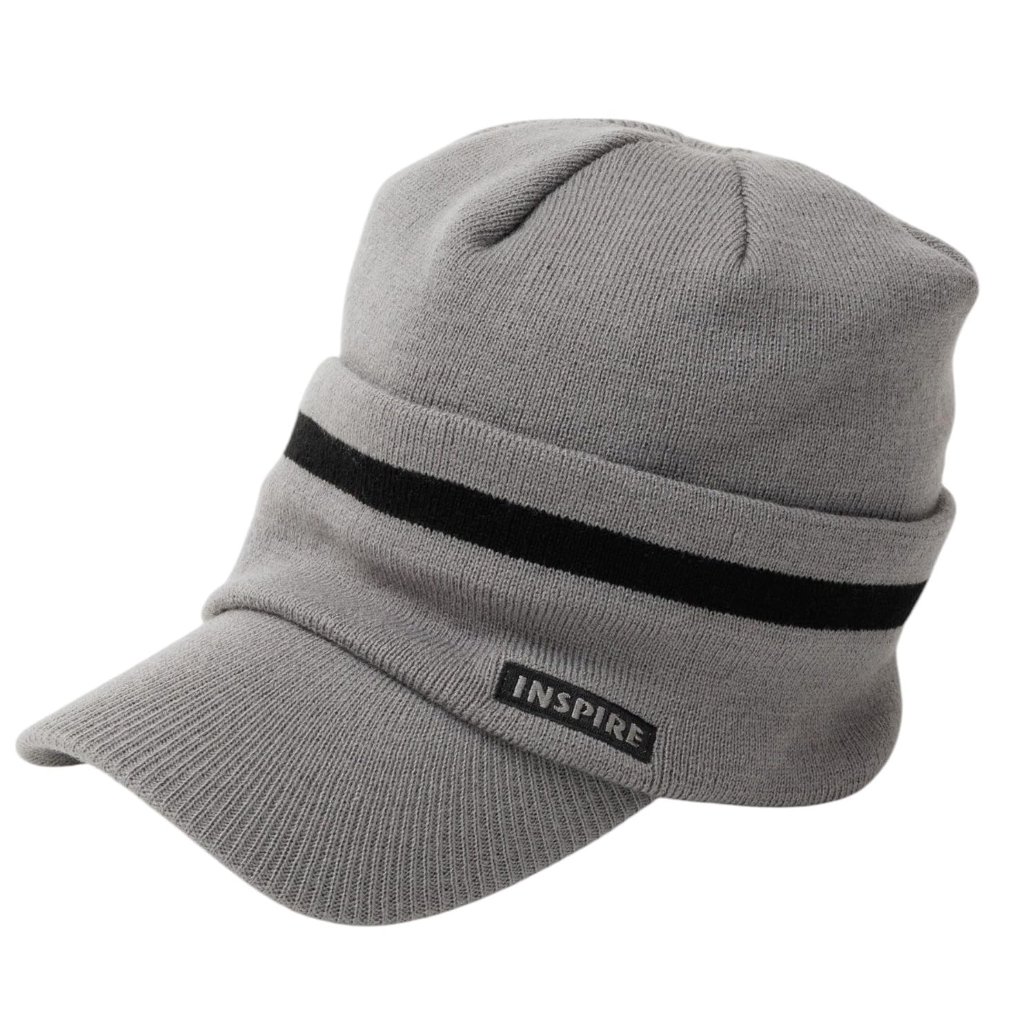 

ВДОХНОВЛЯЮЩИЙ Легкий трикотаж Стильный и с манишкой и Идеально для и Идеально для и другие Стильный подарок для мужчин в их и Размер F Мужской серый