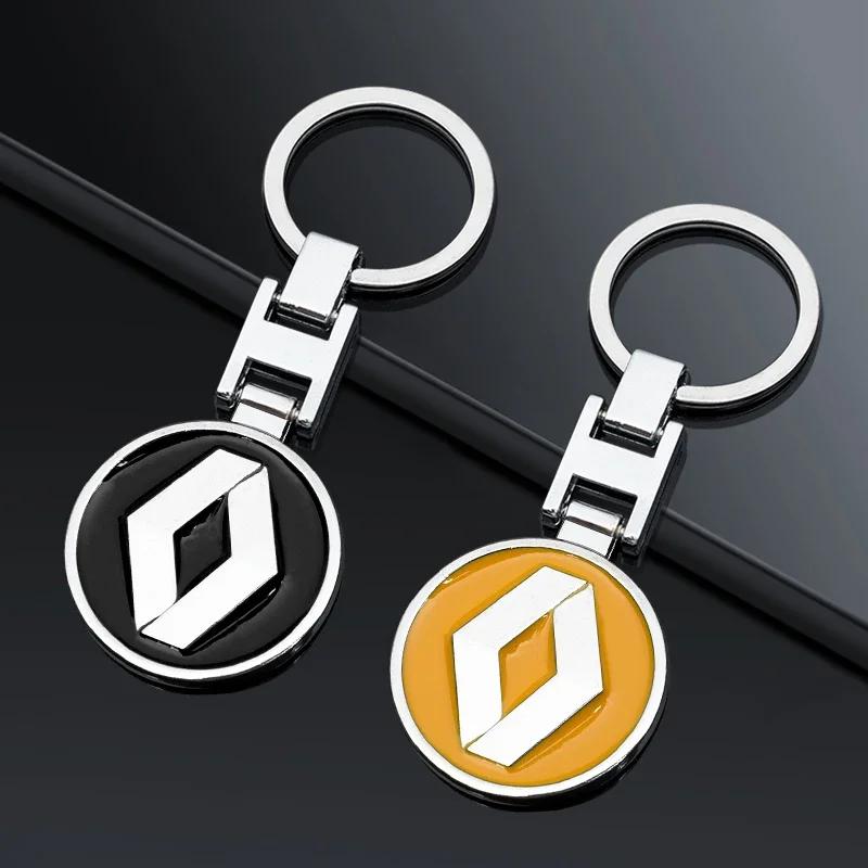 2026 Het För Renault Interiördekaler För Renault Megane 2 3 4 Twingo Clio Talisman Captur Kwid Scenic GT Sandero Duster Bil Ke