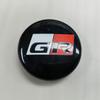 4 db General Motors kerékagy módosítás 60mm autó kerékagy védőburkolat GR/GR Sport/sporthoz