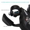 Mountain Bike Shifter EF51-7 /EF51-8 MTBs Bike Brake Lever Shifter Set Aluminum Alloy 3x7/3x8 Speed Shifter Bike Accessories