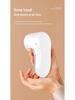 Rechargeable Fabric Shaver & Hair Remover for Clothes and Pants