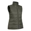 Mountain Warehouse Womens/Ladies Essentials Padded Gilet