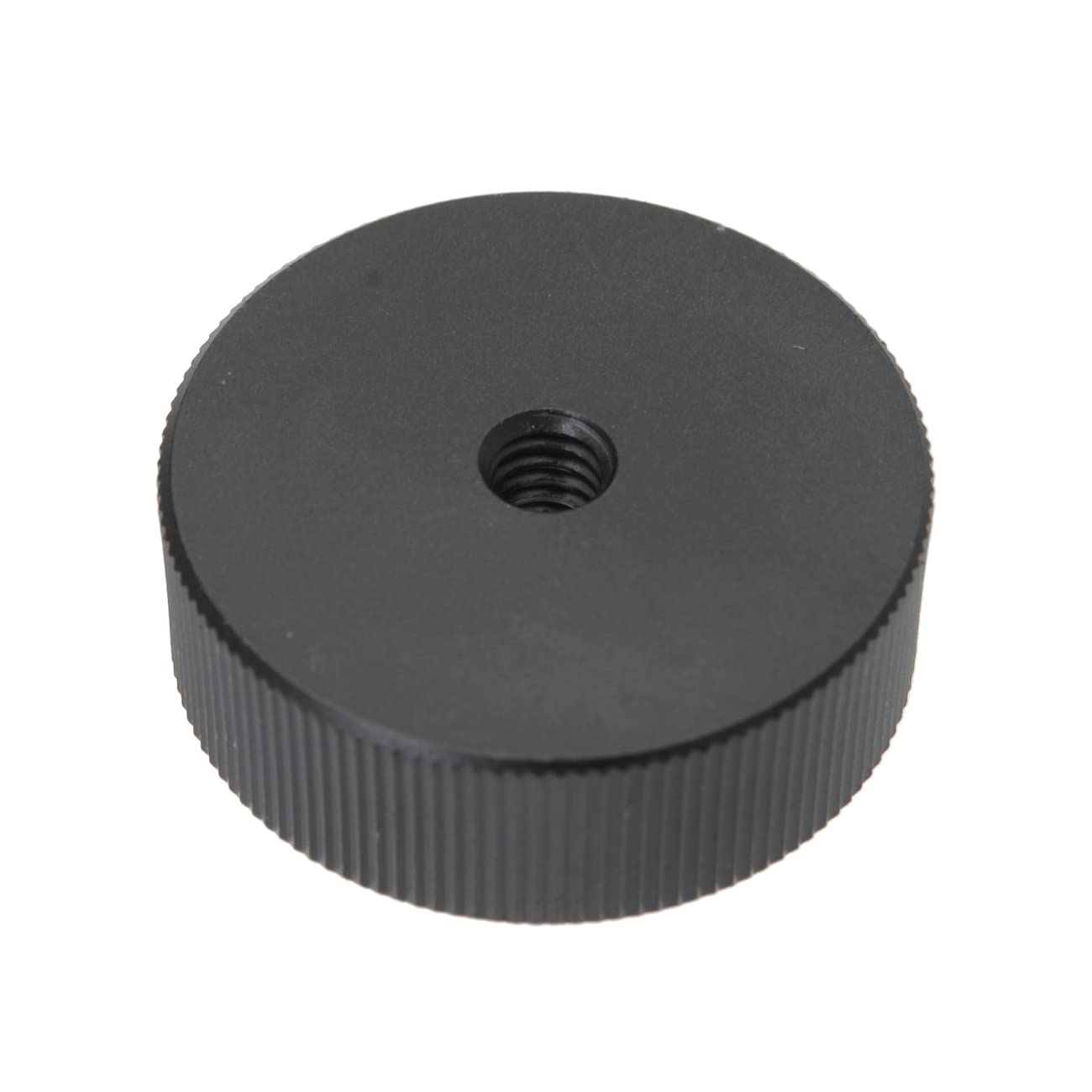 

Etsumi screw camera screw female female set screw N screw female VE-7070 1/4 [male screw]