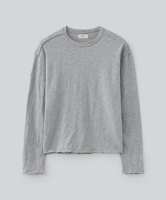 Bluzki – Pulowery i longsleeve