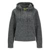 Jack & Jones Evi JJXX Hoodie