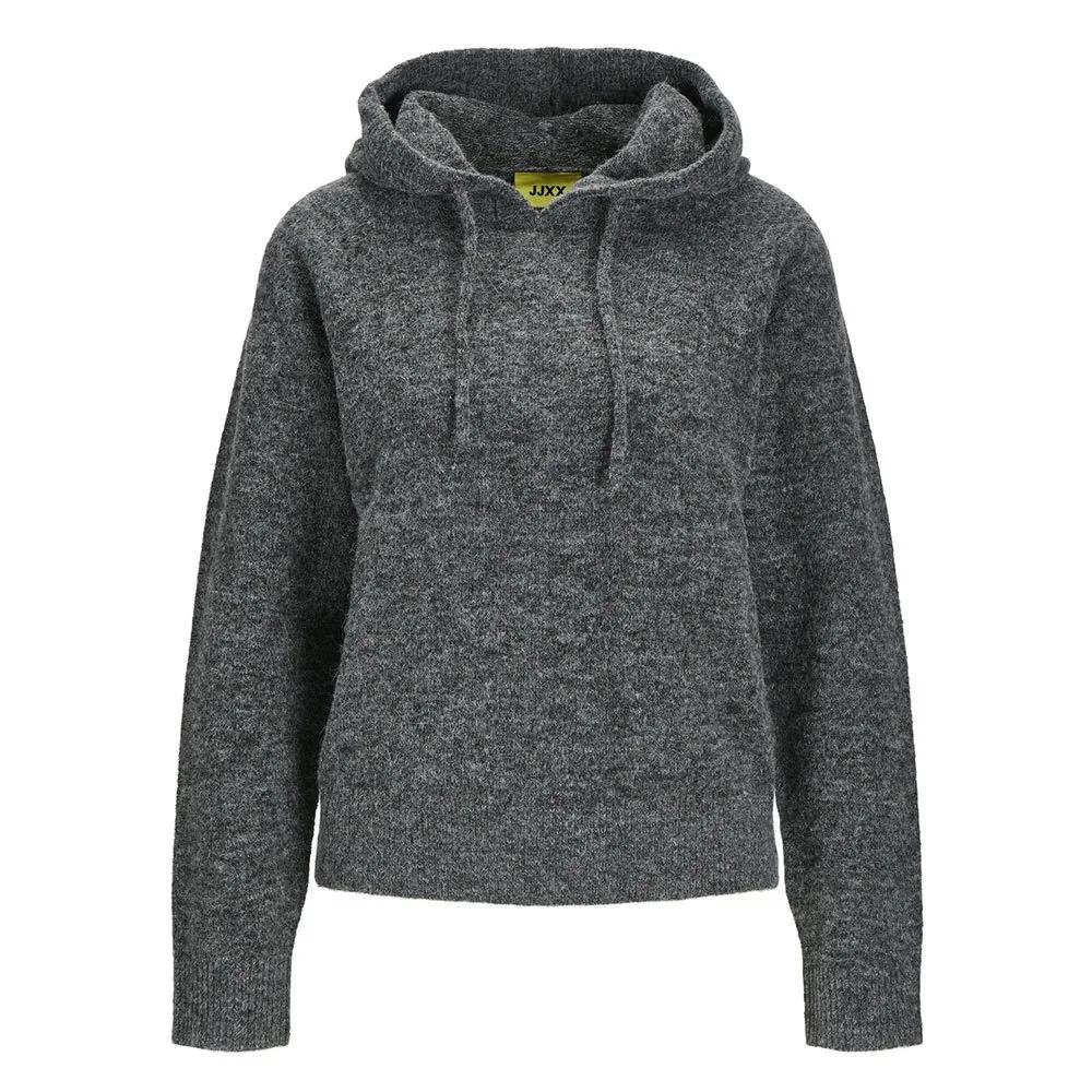 

Jack & Jones Толстовка с капюшоном Evi JJXX L
