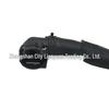 C2Z6374 Intake Hose for Jaguar Land Rover XJ 2009-2015 (Excludes Middle East)