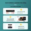 LY-CC388X Compatible Toner Cartridge for HP Printers