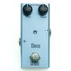 GIB FX Series BASIC/MINI (Chorus)