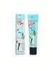 Vorteil The Porefessional Pro Balm Primer 22ml, Porenverfeinerer, Ölkontrolle, Glättende Make-up-Basis für ein makelloses Finish