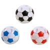 Round Pen Holder Creative Art Pen Storage Container Lovely Stationery Container  Students