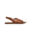 Sandals Lasocki WI23-3096-08