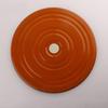 Disque Rotatif Oujian pour la Taille en Fer