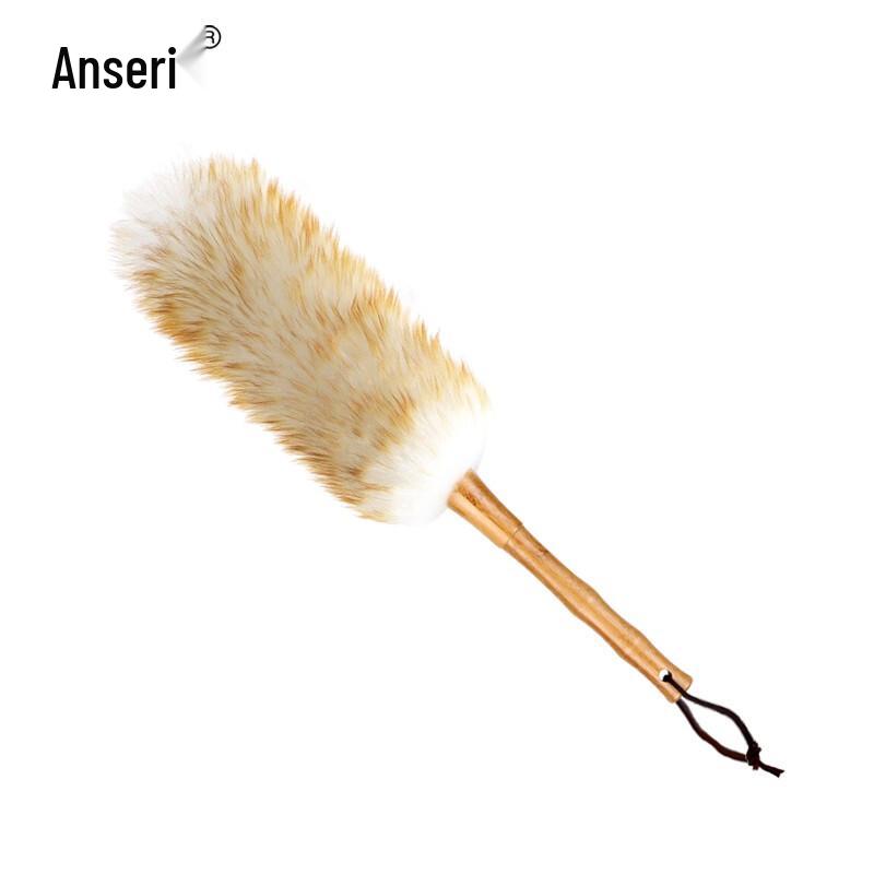 Ansell Professional Cleaning Dusters & Tools