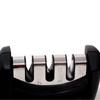 Sharpener For All Types Of Knives - Hendi 820612