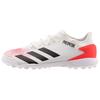 Predator 20.3 L TF 'White Red Black' Men's EF1997