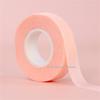 1/10PCS 1.25x9M Colorful Eyelash Extension Tape Under Eye Patches Micropore Tape Lashes Tape Sensitive Skin Using Wholesale
