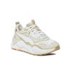 Puma Rs-X Efekt Lux Wns Sneakers