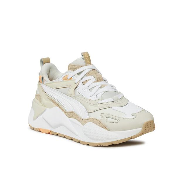Puma Rs-X Efekt Lux Wns Sneakers