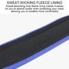 Loogdeel Sports Fitness Schützender Hüftgurt Gewichtheben Workout Bodybuilding Langhantel Kurzhantel Training Lendenwirbelstütze Schutz