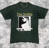 Vintage The Smiths Hatful of Hollow T-shirt Cotton Unisex Tee S-4Xl VN2176 Unisex T-Shirt