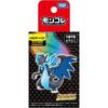 Figure:TAKARA TOMY Pokémon Moncolle Mega Charizard