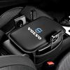 Cuscino Bracciolo Auto Pad Portaoggetti Copertura Protettiva Scatola Bracciolo Per Xc60 Xc90 V40 V60 S60 V50 V90 S80 C40 XC40 V70 XC70 C30