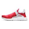 Кросівки Pharrell X Nmd Hu Trail 'Passion' Ексклюзив для Китаю F99761